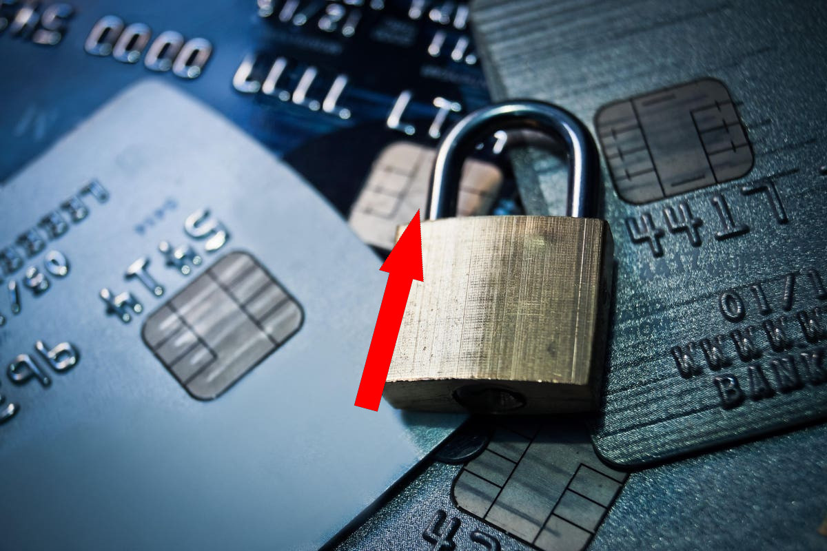    Как мошенники подменяют номер телефона и что с этим делать