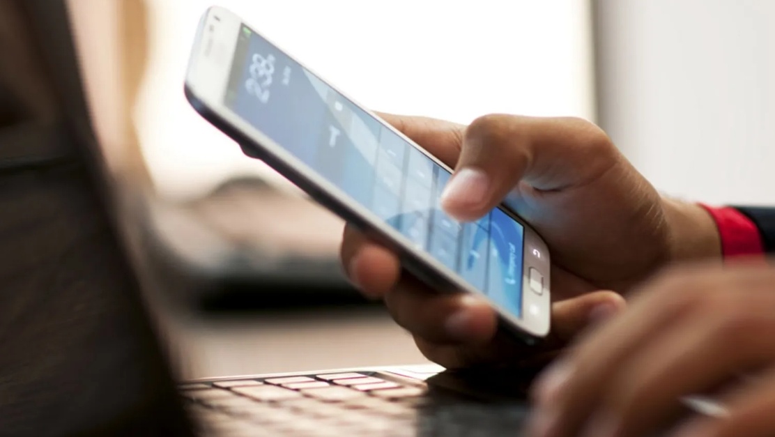 eSIM для Швейцарии с интернетом 