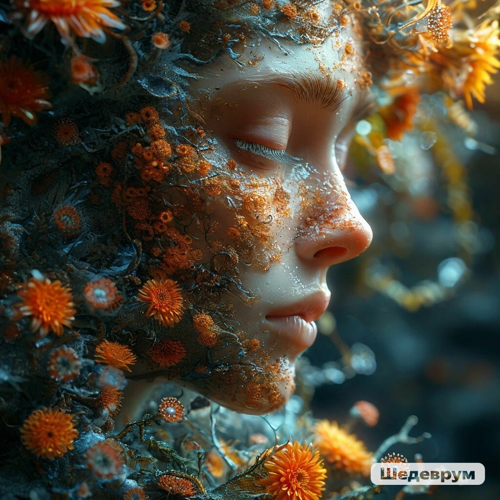 Мотивы Солнца в знаке Стрельца: а) быть щедрым и популярным; б) всех осчастливить; в) показать и рассказать, как надо делать/жить/любить и т.д.; г) узнавать больше других, чтобы вдохновлять тех, кто пойдёт за ним по пятам; д) быть примером для подражания, кумиром; е) видеть смыслы, не заметные окружающим; ж) желание быть лучше других; з) стремление к вечному и неподражаемому идеалу. 