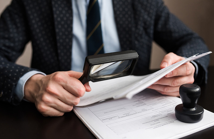    Игорь Низов/Фотобанк Лори