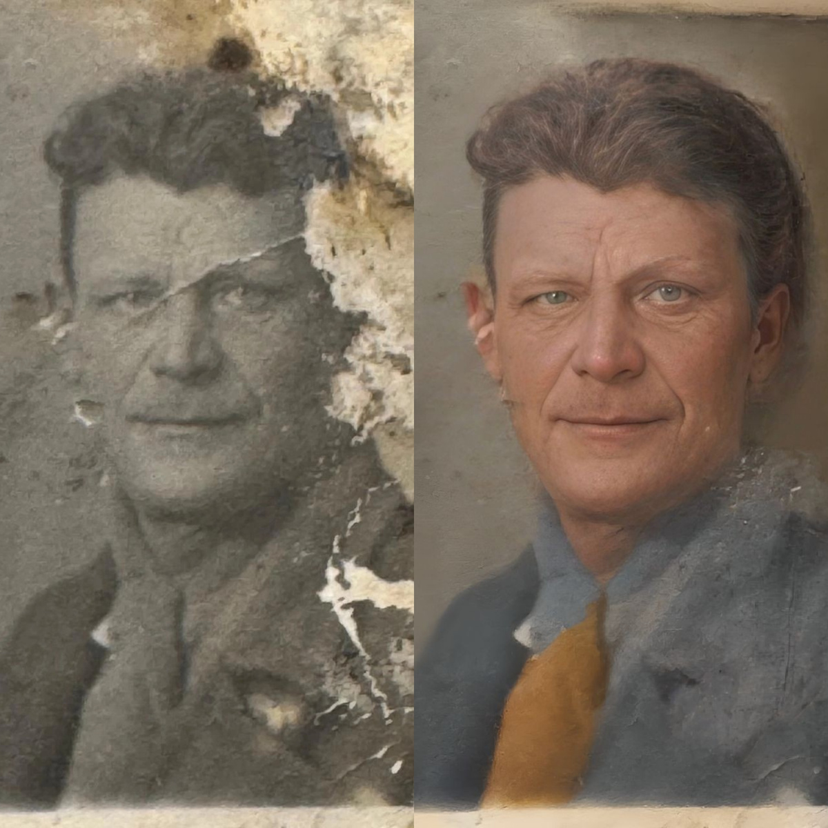 Работа автора