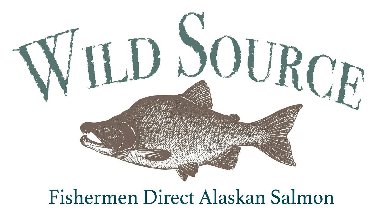 Вот этот вариант мне прислали.