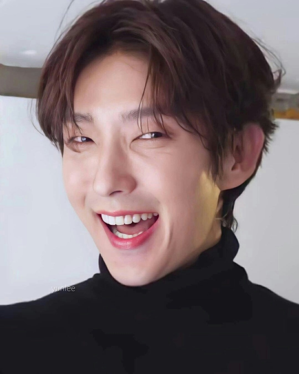 Джокер — демон азарта и удачи, символ безграничных возможностей, он может быть чем угодно и кем угодно.