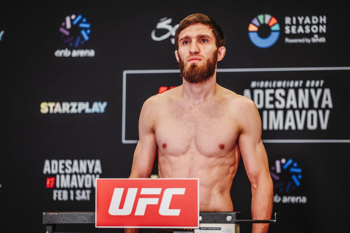     / Источник: © Global Look Press