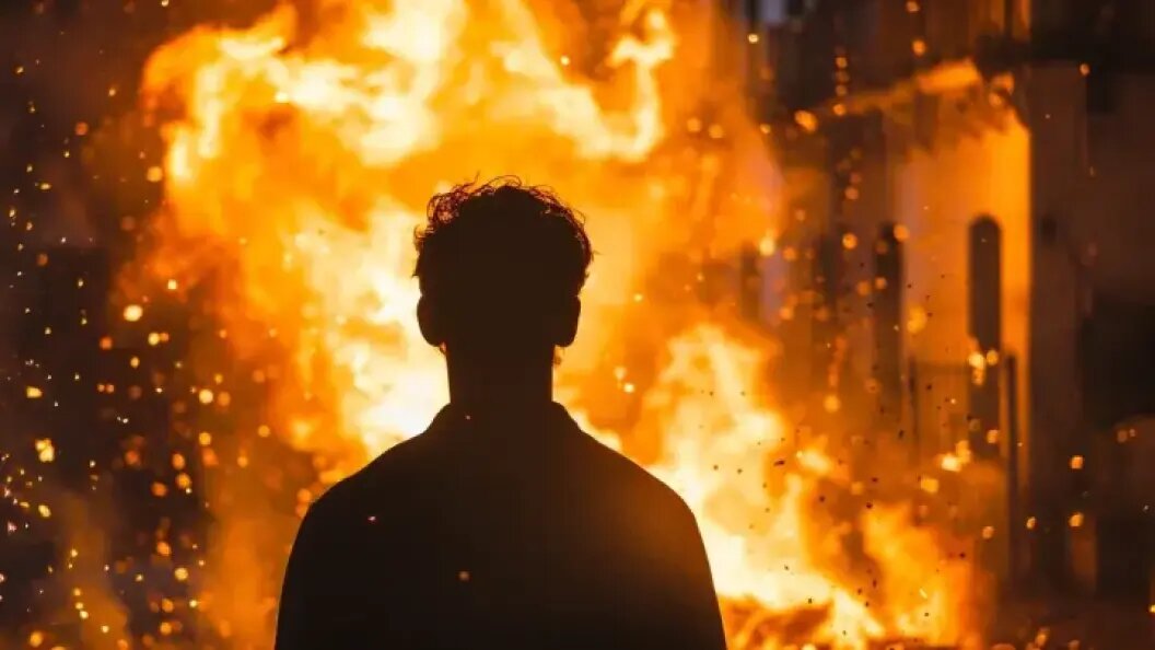    Фото: коллаж Царьграда.