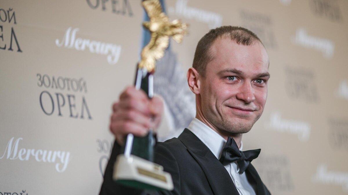 Фото: Lantyukhov Sergey/news.ru