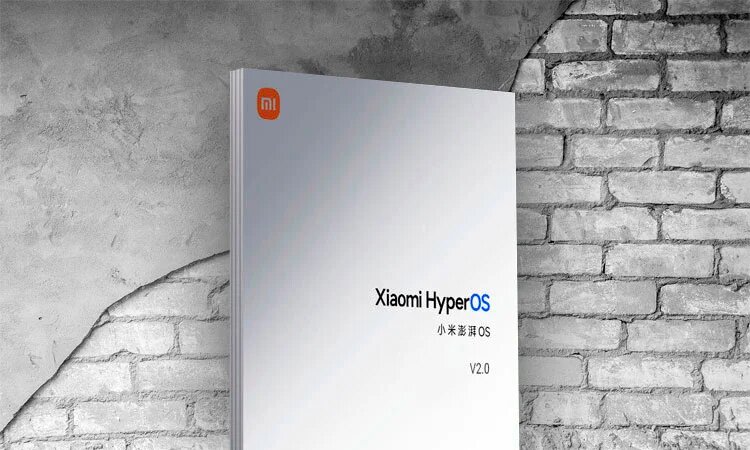 Изображение: hyperdroid.ru