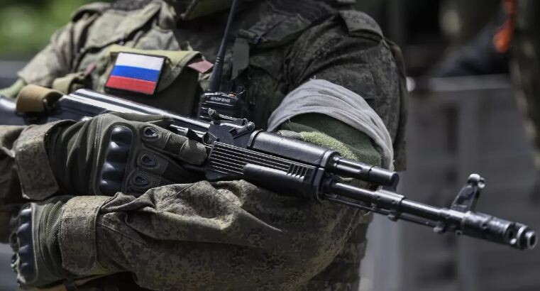    РИА «Новости»