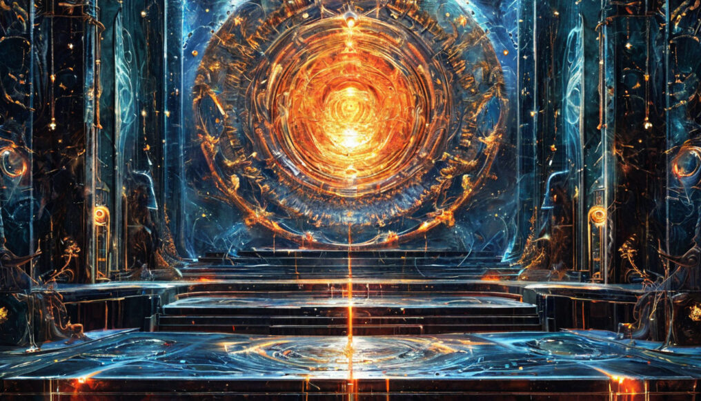 Состояние вибрации