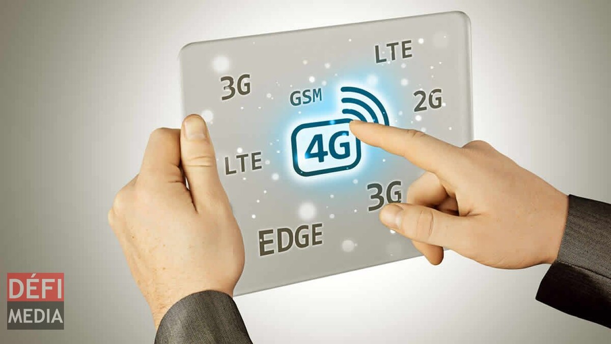    Почему 4G не работает? Ожидания vs Реальность