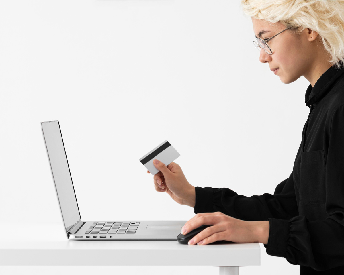 Разработано Freepik