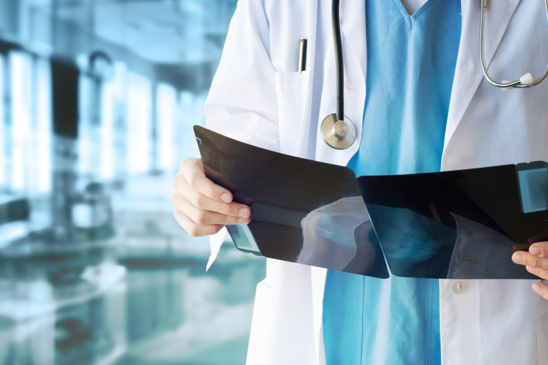    Guschenkova_shutterstock