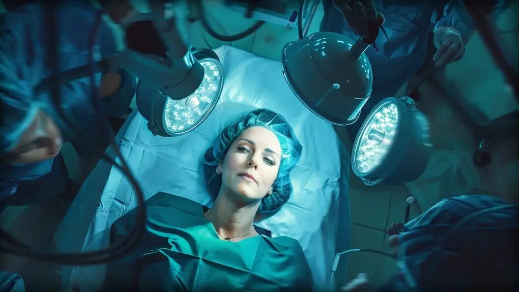    Фото: коллаж Царьграда.