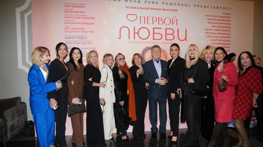    Фото: ИЗВЕСТИЯ/Сергей Лантюхов