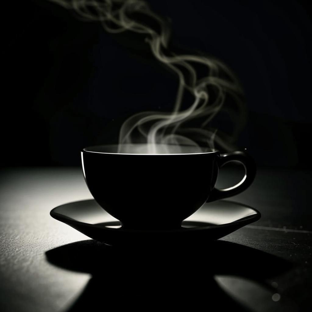 "Ошибаться — это привилегия живых"