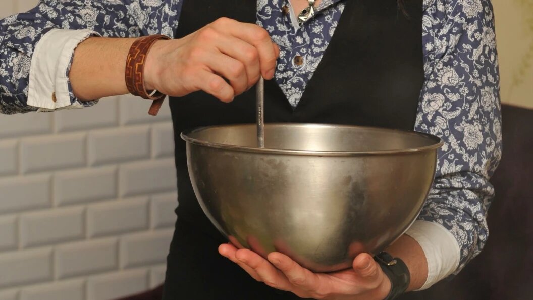    Фото: Komsomolskaya Pravda/Globallookpress