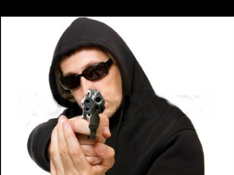 Фото из Яндекс картинки