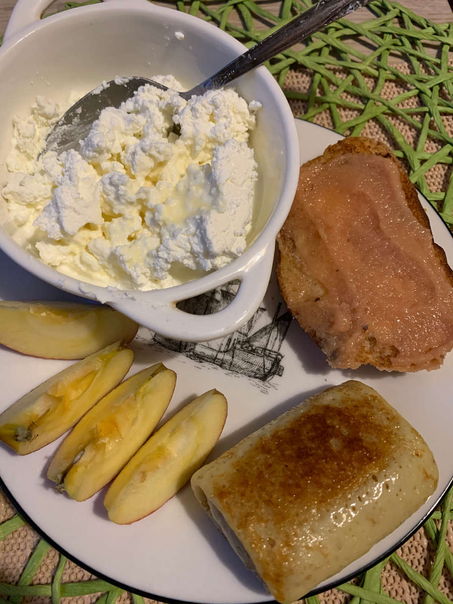 Фото автора канала