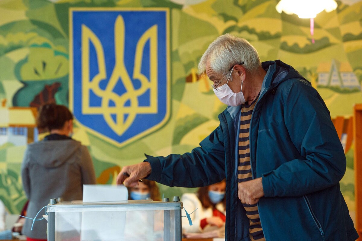     / Источник: © Global Look Press