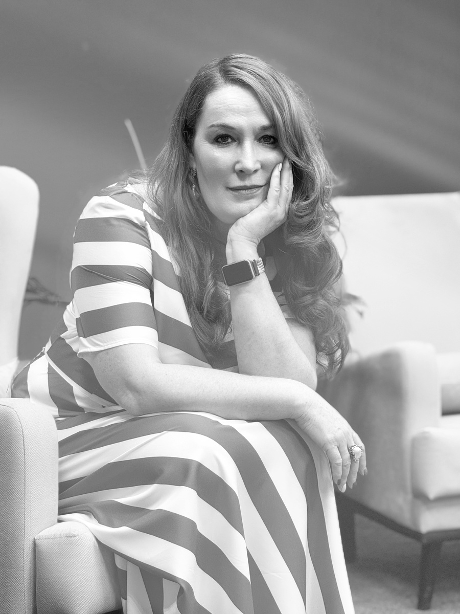 фото Оля Орлова