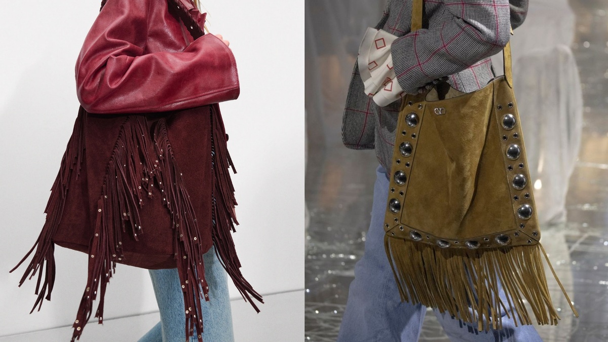 Источники: 1) Parfums.com  2) Pinterest.com 