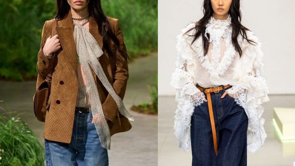 Источник: Pinterest.com