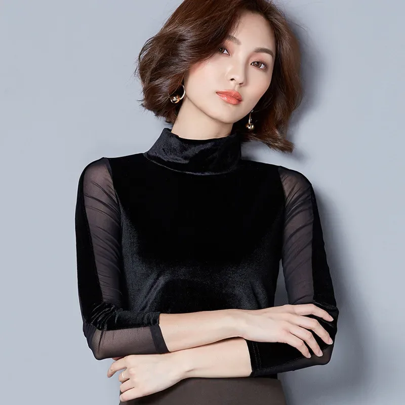 не нашла свою, но примерно так она выглядит.