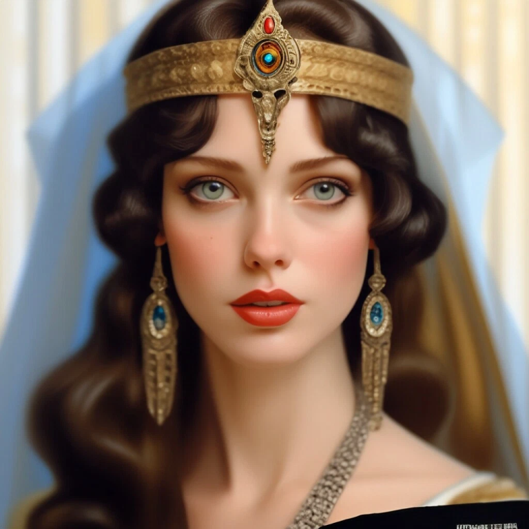 хорошаааа)   картинка взята из сети