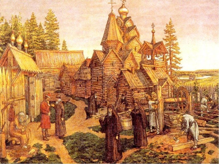 Название «копейка» пришло к нам со времен правления Ивана Грозного, когда были отпечатаны монеты с его портретом и копьем, которые он повелел называть «копейными деньгами».