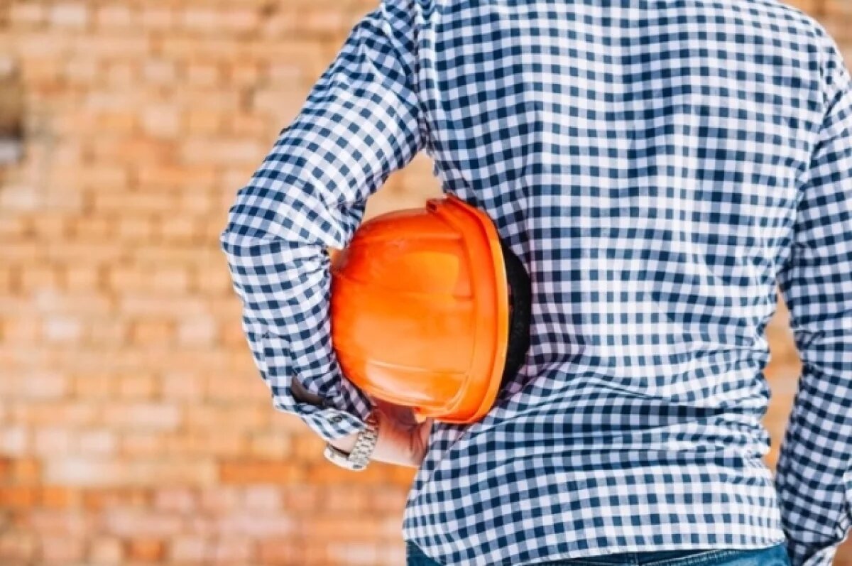    «СИБУР-Кстово» ликвидирует последствия падения обломков БПЛА