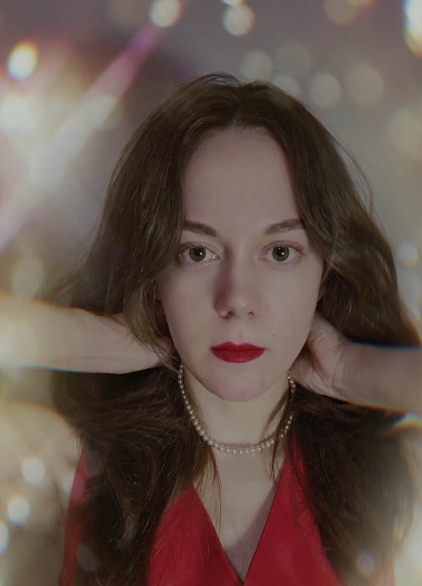 Добро пожаловать в блог "Иностранка"! Инстa (запрещенная сеть в РФ): tayangelskaya