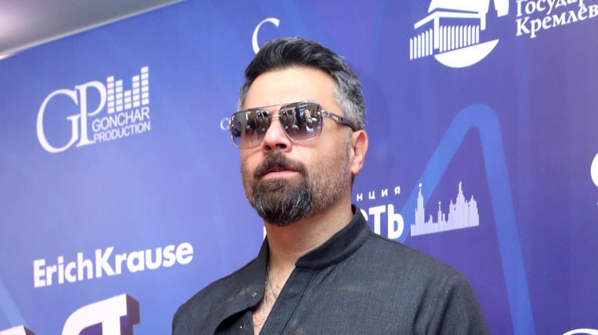    Фото: ИЗВЕСТИЯ/Андрей Эрштрем