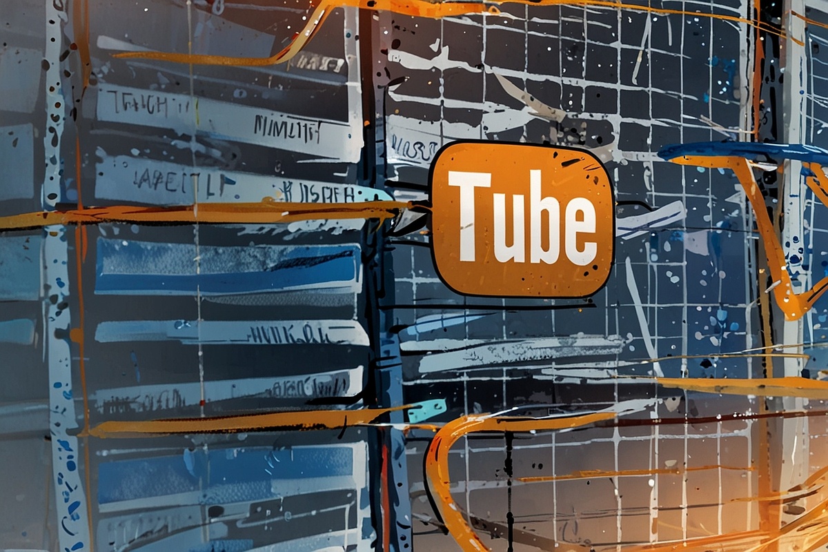    как повысить конверсию продаж: секреты успеха, которые вы не ожидали узнать Андрей Пастухов