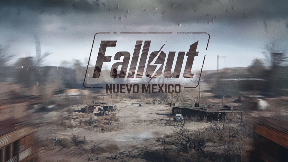 От идеи до первых скетчей: как зарождалась мечта моддера ✏️💡 