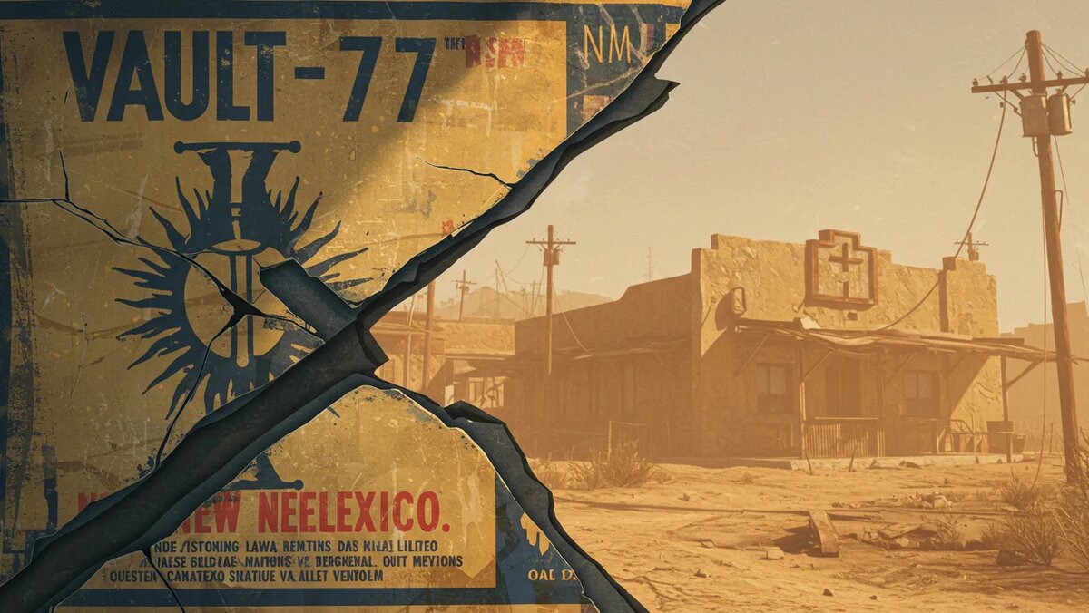 Вдохновлялись ли мы «Крепостью» или просто хотели тако? 🌮🏰