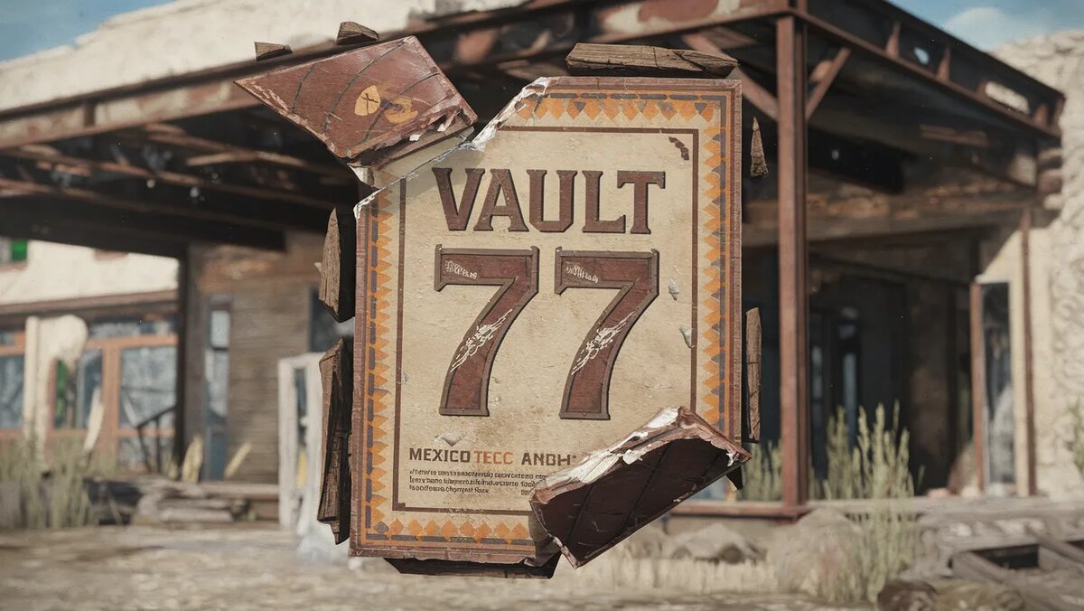 Планировали добавить новые оружия и гаджеты – теперь мечтают о тако-ракете 🚀🌮