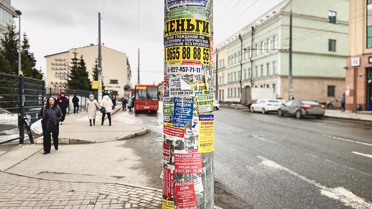     Источник: 1MI