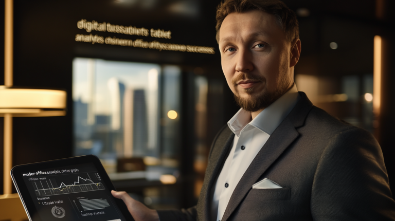    Финансовое образование MBA: как стать успешным управленцем в современном бизнесе Ренат Закиев