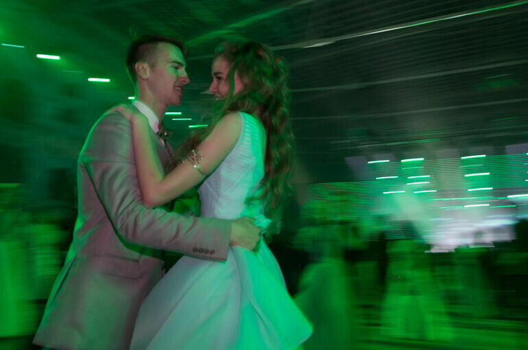   Сергей Бобылев/ТАСС