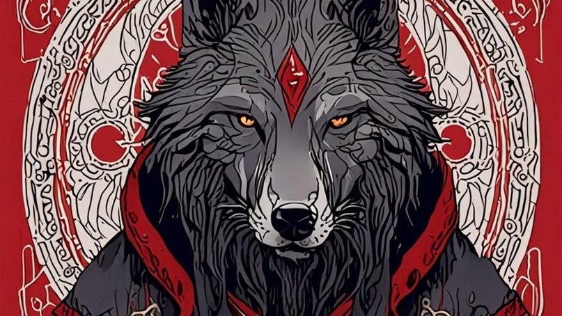 «Тайн нет. Если с нами что-то происходит, то это происходит» - Шакал.