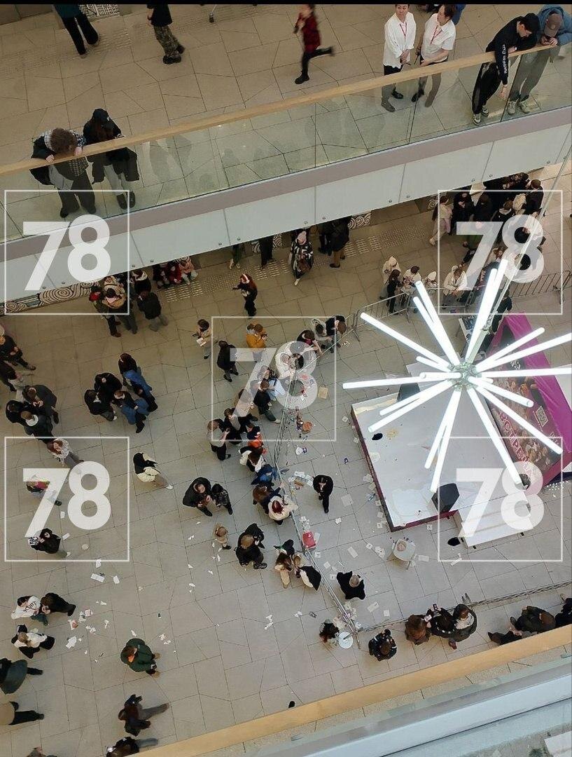    Фото: соцсети