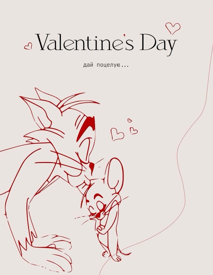 Фото из сети Интернет 