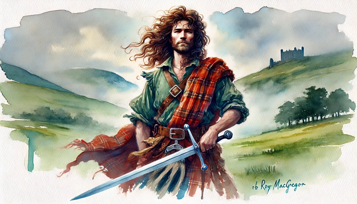 *Все иллюстрации размещены на канале с целью художественного сопровождения текста в соответствии с фантазией автора канала. Авторское право на все иллюстрации принадлежит владельцу канала.