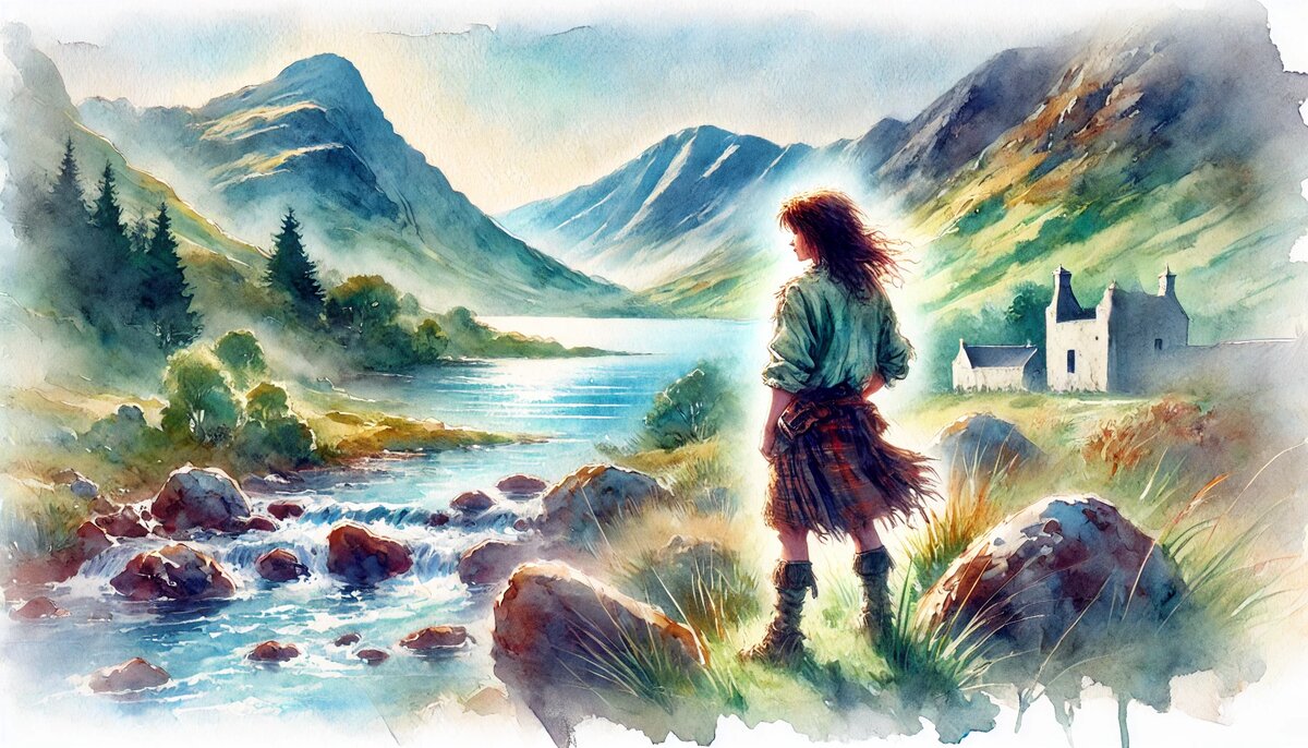 *Все иллюстрации размещены на канале с целью художественного сопровождения текста в соответствии с фантазией автора канала. Авторское право на все иллюстрации принадлежит владельцу канала.