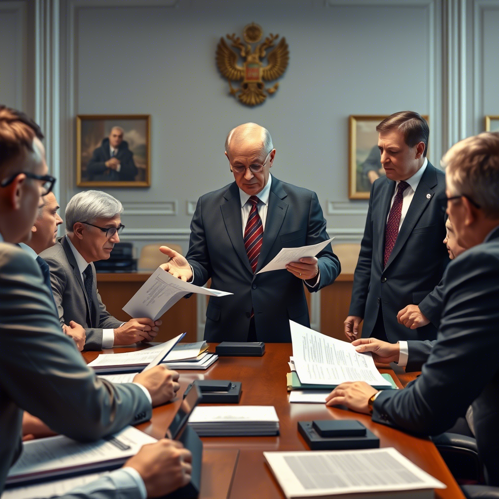 Мир надпись