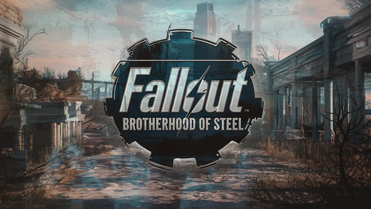 Прошлое под контролем, будущее под прицелом! 🎯🔧