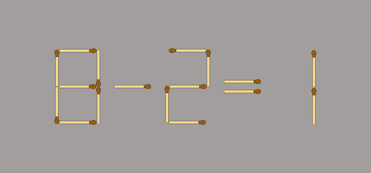 Рисунок автора