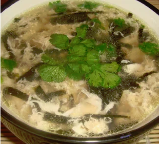 Яндекс картинки