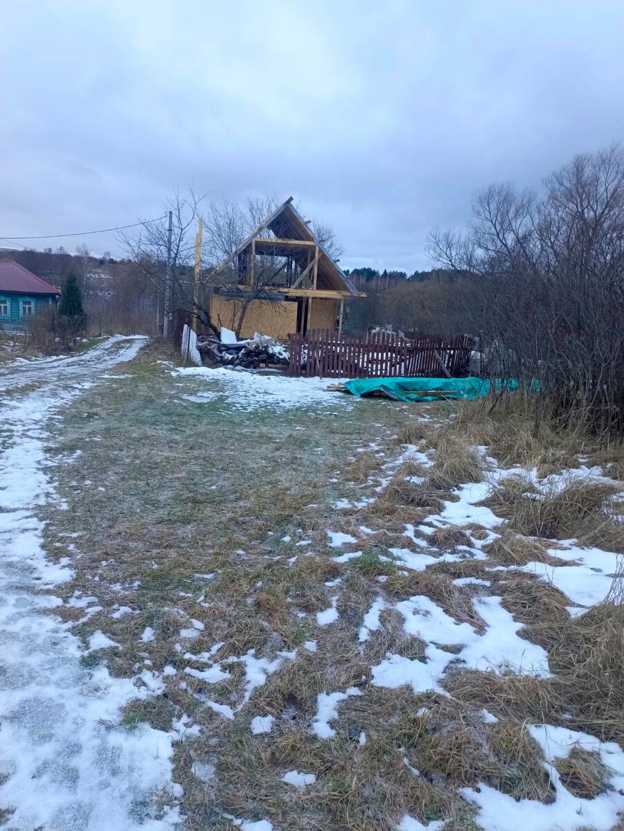 Хочу и могу