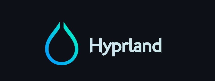 Hyprland